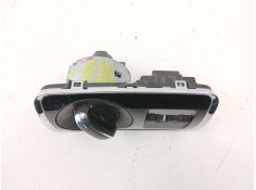 Recambio de mando luces para skoda superb ii (3t4) 1.9 tdi referencia OEM IAM 3T0941431B   2