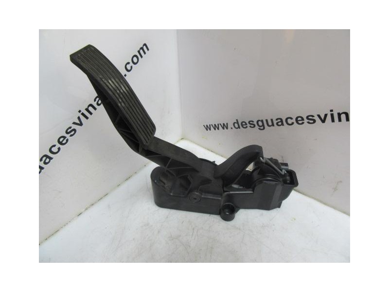 Recambio de potenciómetro aceleración : m. benz a 160 : 2.0 cdi (81,58cv) [2009] para m. benz a 160 2.0 cdi referencia OEM IAM A