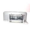 Recambio de centralita airbag para audi a4 b5 (8d2) 2.6 quattro referencia OEM IAM 8A0959655B 0285001037 