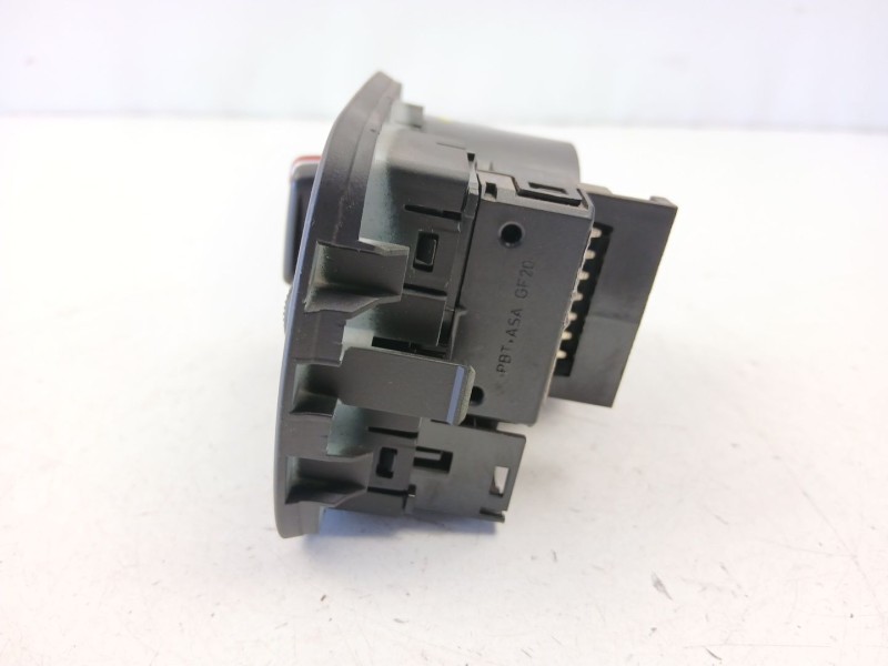 Recambio de mando luces para seat leon (1p1) 1.6 tdi referencia OEM IAM 1P1941431BR  