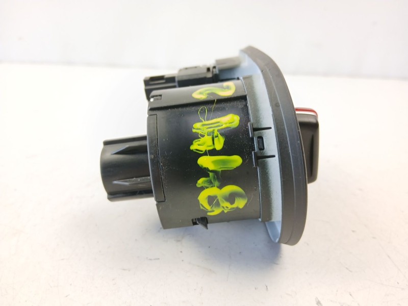 Recambio de mando luces para seat leon (1p1) 1.6 tdi referencia OEM IAM 1P1941431BR  