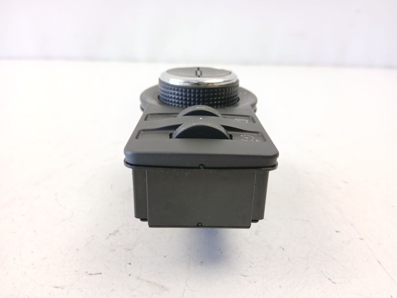 Recambio de mando luces para opel astra j (p10) 1.6 cdti (68) referencia OEM IAM 13268703  