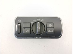 Recambio de mando luces para volvo s60 ii (134) d4 referencia OEM IAM 30739448   2