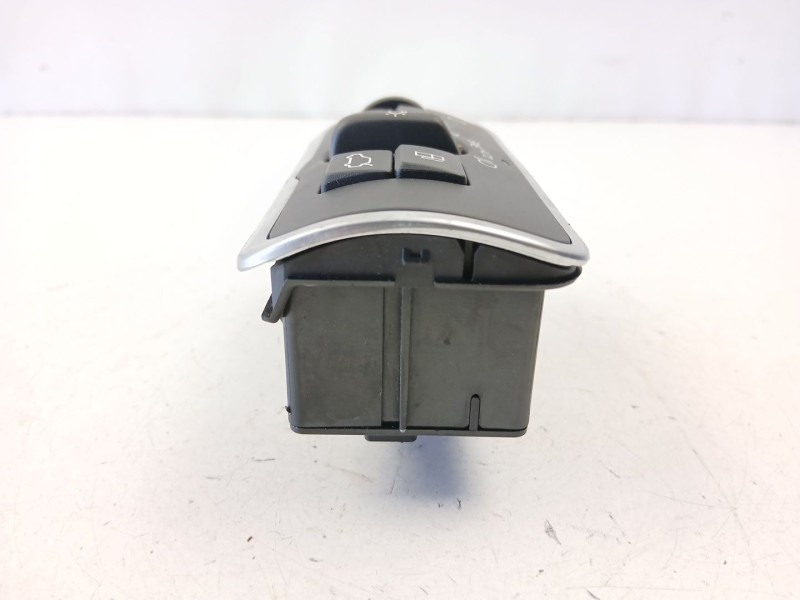 Recambio de mando luces para volvo s60 ii (134) d4 referencia OEM IAM 30739448  