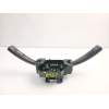 Recambio de mando luces y limpias para volvo s40 ii (544) 2.0 d referencia OEM IAM 30710338  