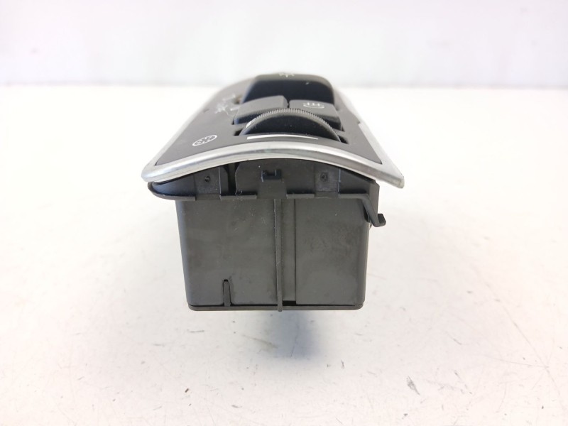 Recambio de mando luces para volvo s60 ii (134) d4 referencia OEM IAM 30739448  