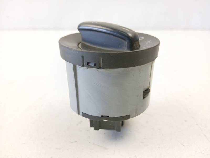 Recambio de mando luces para skoda yeti (5l) 2.0 tdi 4x4 referencia OEM IAM 5L0941431G  