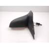 Recambio de retrovisor izquierdo para ford fiesta iv (ja_, jb_) 1.3 i referencia OEM IAM XS6117683GB  
