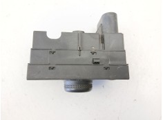 Recambio de mando luces para opel meriva 1.7 16v cdti referencia OEM IAM 93319771   2