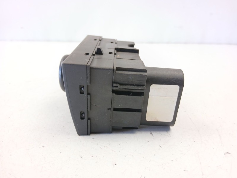 Recambio de mando luces para opel meriva 1.7 16v cdti referencia OEM IAM 93319771  