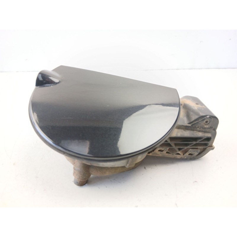 Recambio de tapa exterior combustible para seat ibiza iv (6j5, 6p1) 1.6 tdi referencia OEM IAM 6J4809905  