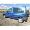 citroën berlingo del año 2002