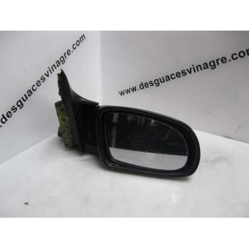 RETROVISOR DERECHO ELECTRICO 