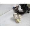Recambio de mando luces y limpias para suzuki baleno 1.3 g referencia OEM IAM   
