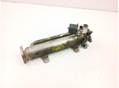 Recambio de enfriador egr para volkswagen passat b6 variant (3c5) 2.0 tdi referencia OEM IAM 03G131512AE  