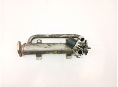 Recambio de enfriador egr para volkswagen passat b6 variant (3c5) 2.0 tdi referencia OEM IAM 03G131512AE   2