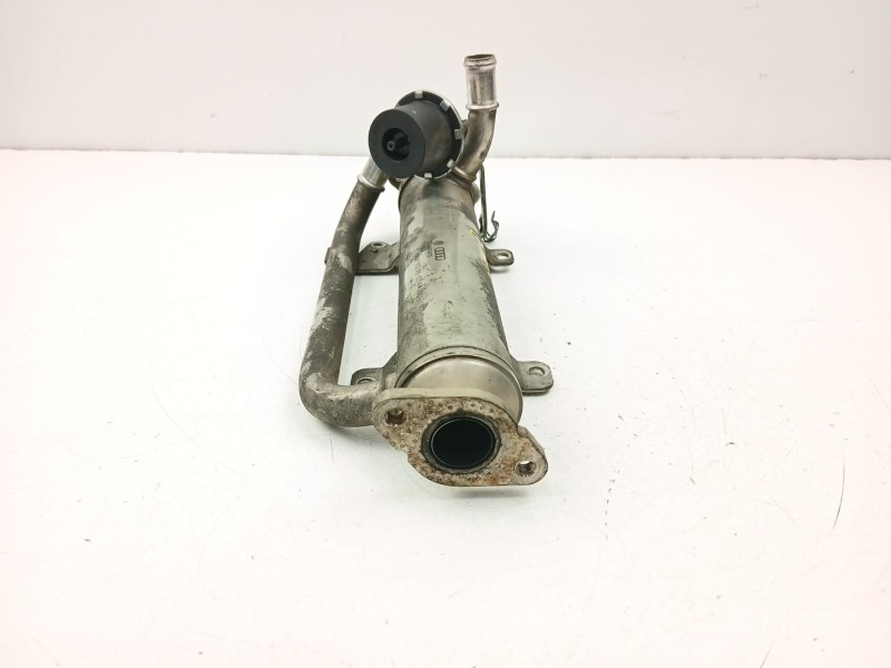 Recambio de enfriador egr para volkswagen passat b6 variant (3c5) 2.0 tdi referencia OEM IAM 03G131512AE  