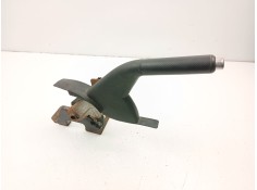 Recambio de palanca freno de mano para mazda 3 (bk) 1.6 di turbo referencia OEM IAM BP4L44010J  