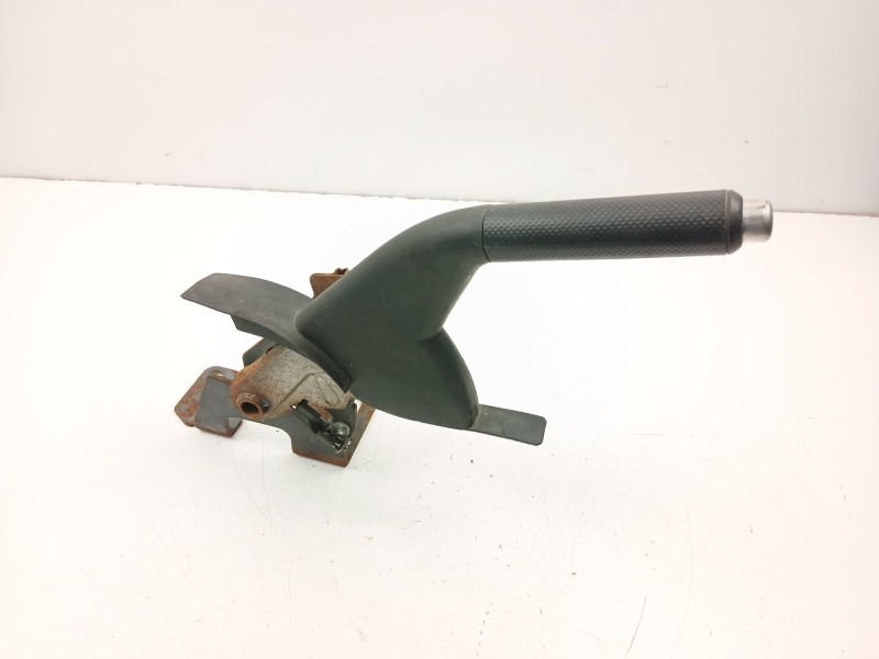 Recambio de palanca freno de mano para mazda 3 (bk) 1.6 di turbo referencia OEM IAM BP4L44010J  