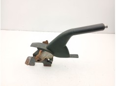 Recambio de palanca freno de mano para mazda 3 (bk) 1.6 di turbo referencia OEM IAM BP4L44010J   2