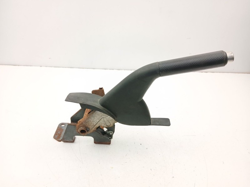 Recambio de palanca freno de mano para mazda 3 (bk) 1.6 di turbo referencia OEM IAM BP4L44010J  