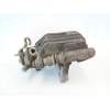 Recambio de pinza freno trasera izquierda para seat leon (1m1) 1.9 tdi referencia OEM IAM 1J0615423  