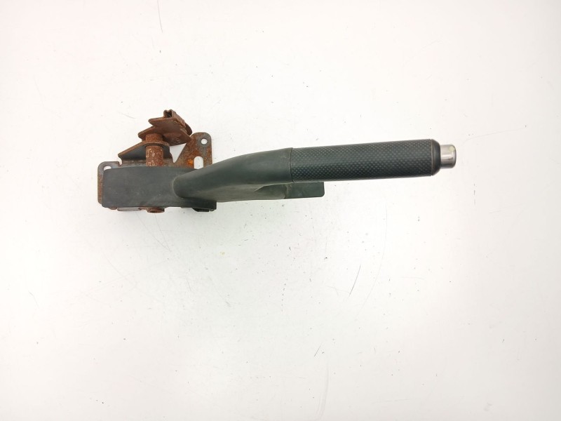 Recambio de palanca freno de mano para mazda 3 (bk) 1.6 di turbo referencia OEM IAM BP4L44010J  