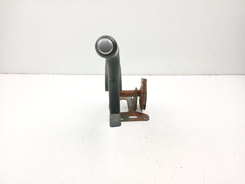 Recambio de palanca freno de mano para mazda 3 (bk) 1.6 di turbo referencia OEM IAM BP4L44010J  