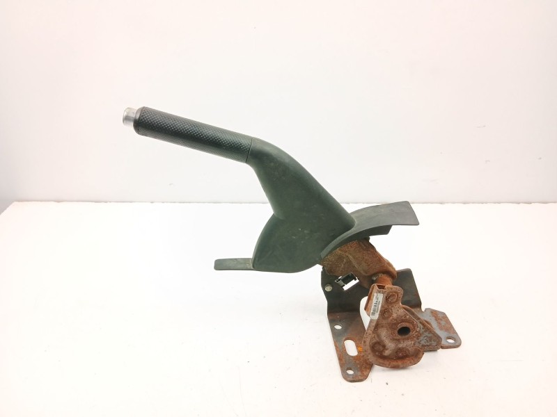 Recambio de palanca freno de mano para mazda 3 (bk) 1.6 di turbo referencia OEM IAM BP4L44010J  