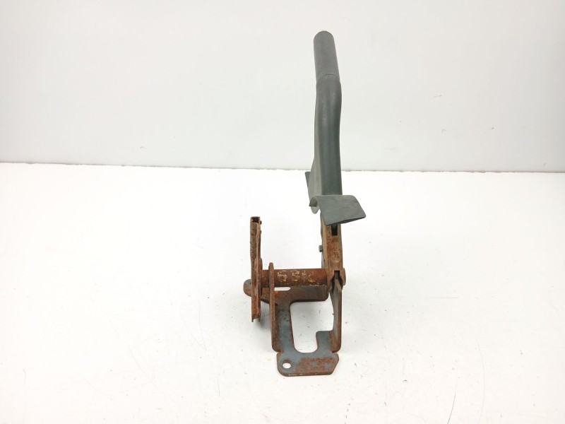 Recambio de palanca freno de mano para mazda 3 (bk) 1.6 di turbo referencia OEM IAM BP4L44010J  