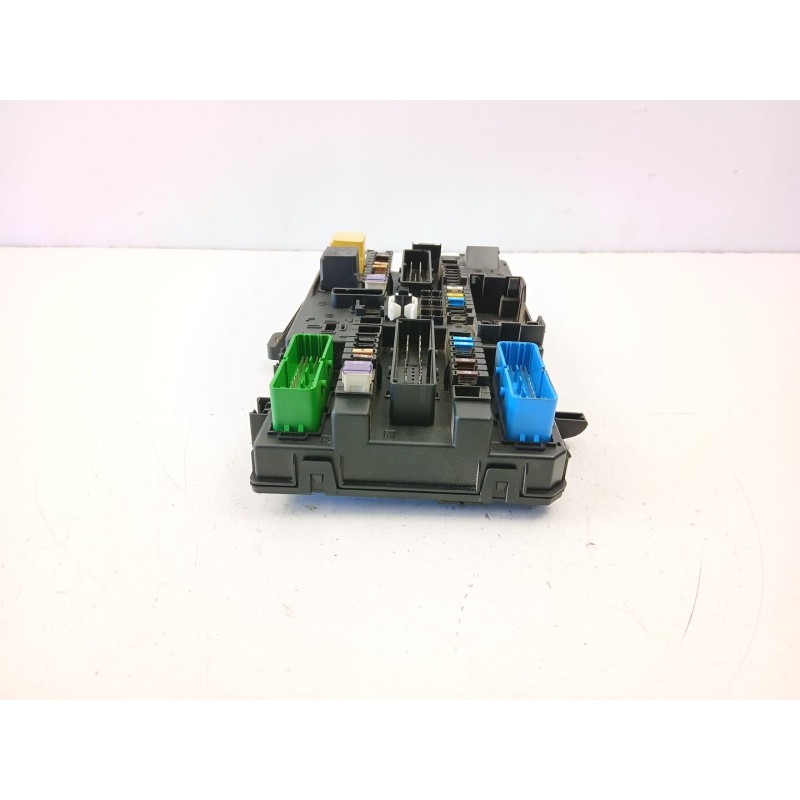 Recambio de bsm para opel zafira / zafira family b (a05) 1.7 cdti (m75) referencia OEM IAM 13268286 5DK00866924 