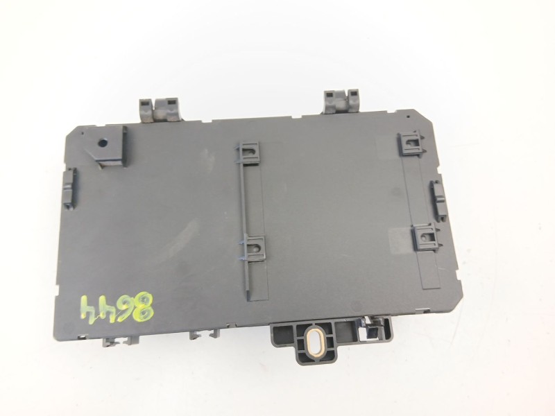 Recambio de bsm para opel zafira / zafira family b (a05) 1.7 cdti (m75) referencia OEM IAM 13268286 5DK00866924 