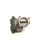 Recambio de caja mariposa para bmw 1 (f20) 118 d referencia OEM IAM 13547810752  