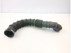 Recambio de tubo admision para chrysler pt cruiser 2.1 cdi referencia OEM IAM 4891457AA  