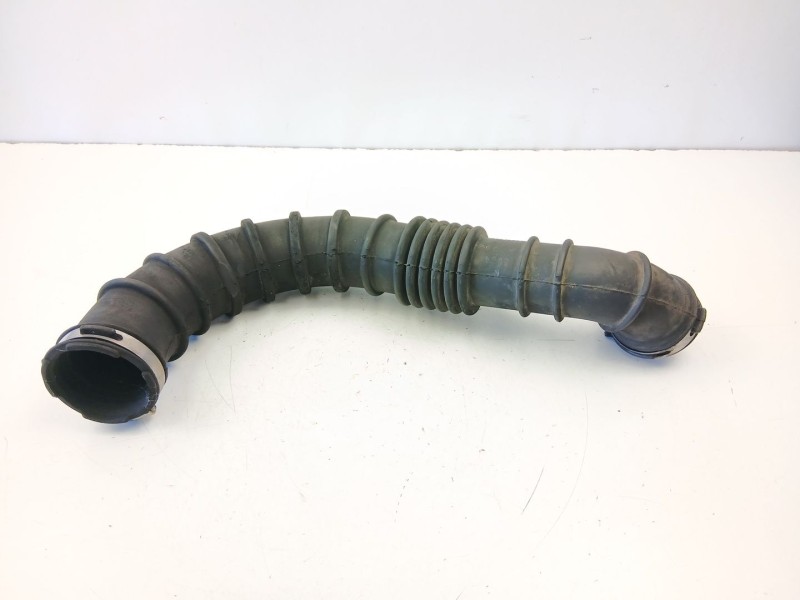 Recambio de tubo admision para chrysler pt cruiser 2.1 cdi referencia OEM IAM 4891457AA  