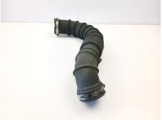 Recambio de tubo admision para chrysler pt cruiser 2.1 cdi referencia OEM IAM 4891457AA   2