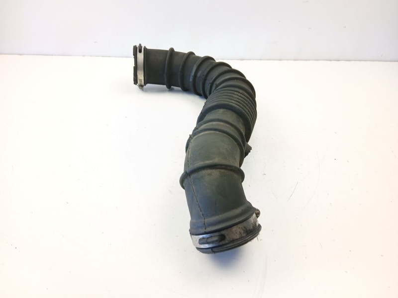 Recambio de tubo admision para chrysler pt cruiser 2.1 cdi referencia OEM IAM 4891457AA  