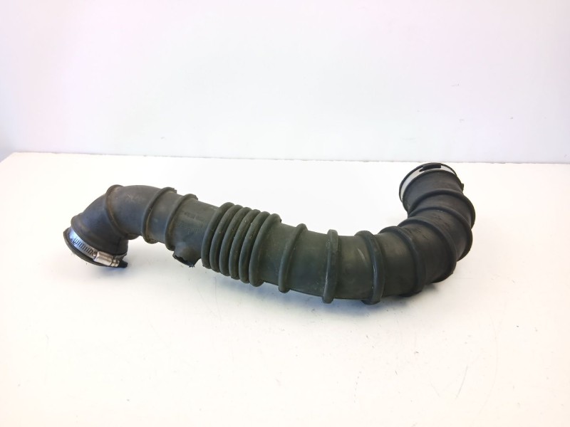 Recambio de tubo admision para chrysler pt cruiser 2.1 cdi referencia OEM IAM 4891457AA  