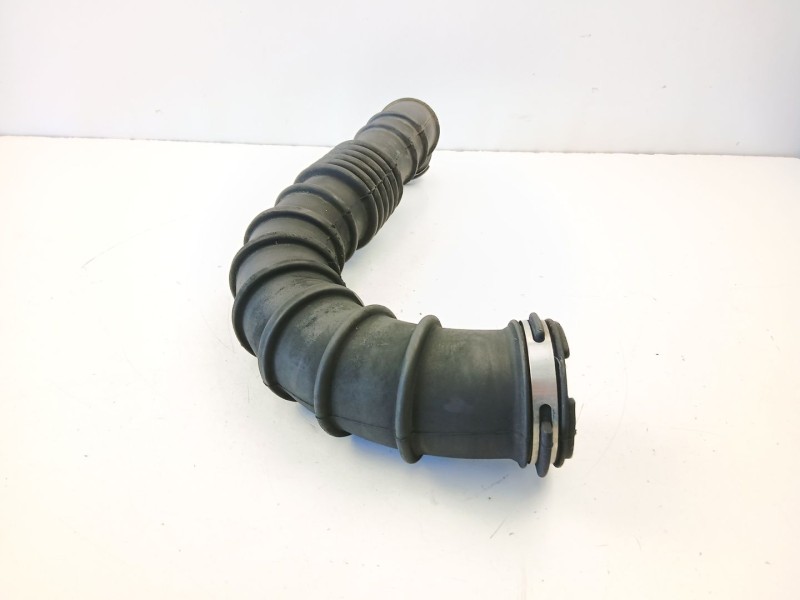 Recambio de tubo admision para chrysler pt cruiser 2.1 cdi referencia OEM IAM 4891457AA  