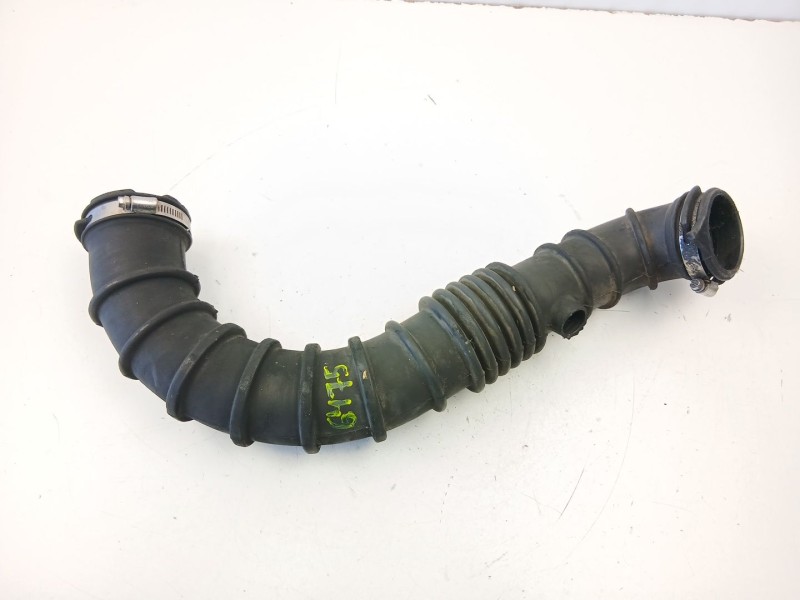 Recambio de tubo admision para chrysler pt cruiser 2.1 cdi referencia OEM IAM 4891457AA  