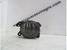 Recambio de antiniebla izdo : m. benz a 160 : 2.0 cdi (81,58cv) [2009] para m. benz a 160 2.0 cdi referencia OEM IAM   