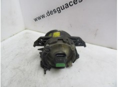 Recambio de antiniebla izdo : m. benz a 160 : 2.0 cdi (81,58cv) [2009] para m. benz a 160 2.0 cdi referencia OEM IAM    2