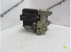 Recambio de abs : rover 220 : 2.0 g -20t4h (136cv)coupe [1996] para rover  220 2.0 g -20t4h coupe referencia OEM IAM 0265208044 