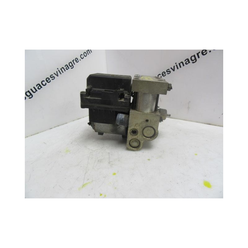 Recambio de abs : rover 220 : 2.0 g -20t4h (136cv)coupe [1996] para rover  220 2.0 g -20t4h coupe referencia OEM IAM 0265208044 