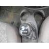 ford focus i turnier (dnw) del año 2001