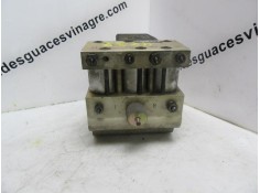 Recambio de abs : rover 220 : 2.0 g -20t4h (136cv)coupe [1996] para rover  220 2.0 g -20t4h coupe referencia OEM IAM 0265208044  2