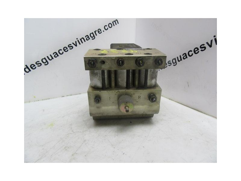 Recambio de abs : rover 220 : 2.0 g -20t4h (136cv)coupe [1996] para rover  220 2.0 g -20t4h coupe referencia OEM IAM 0265208044 