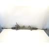 Recambio de cremallera direccion para opel zafira a monospace (t98) 2.0 dti 16v (f75) referencia OEM IAM 93177961  