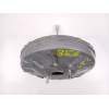 Recambio de servofreno para renault express furgoneta/monovolumen 1.5 blue dci 75 (f6aa) referencia OEM IAM 472109960R  