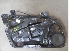 Recambio de elevalunas del-izdo : volkswagen passat : 2.0 tdi 4p (140 cv) [2013] para volkswagen passat 2.0 tdi (140 cv) referen